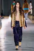HM-AFW19-ZB