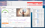 Screenshot-2026-07-31-181349