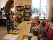 IMG-6506