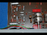 DSC-5709