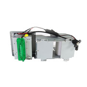 2891-1-IMPRESORA SAT KP310LV KIOSCO