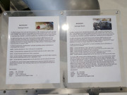 IMG_20191021_111755-2000x1500