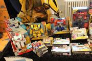 IMG-1670