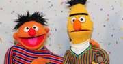 https://i.postimg.cc/Z0sZWKtF/bert-ernie-sesame-street.jpg