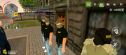 Screenshot_2025-05-14-15-54-17-052_com.russia.game