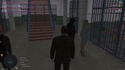 Grand-Theft-Auto-San-Andreas-Screenshot-2025-11-23-20-37-47-43