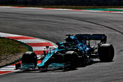 [Imagen: f1-gp-portogallo-venerdi-portimao-163.jpg]