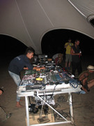 BulgariaTeknival 2016 (115)