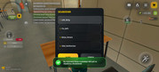 Screenshot-20260724-141010-com-russia-game