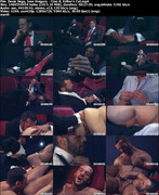 Denis-Vega-Ivan-Gregory-Cine-X-Editor-039-s-Cut