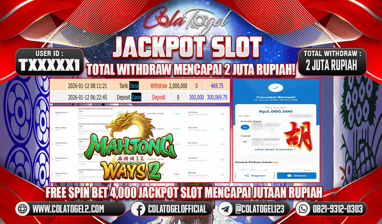 jackpot-slot-gacor-11-13-48-2026-01-12