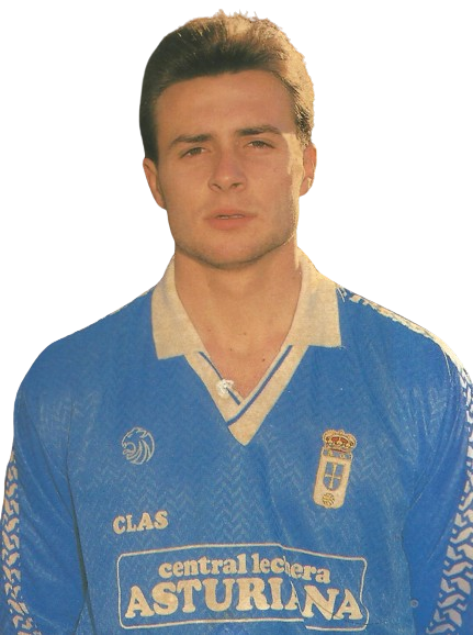 Cristóbal