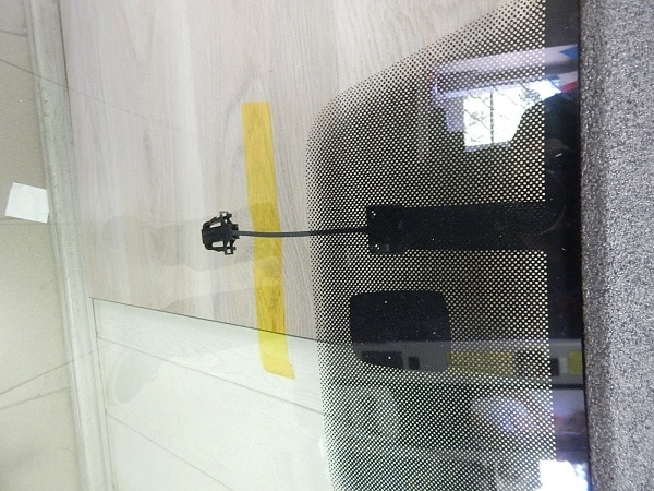 6ru845011f (105)