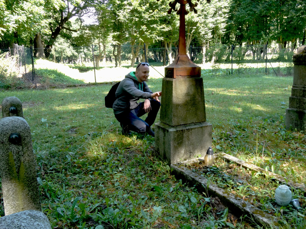 17.20 - DSC07573 (Czesio1)