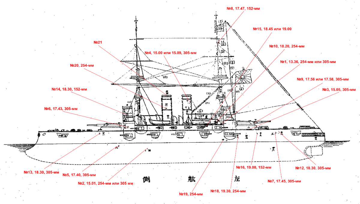 https://i.postimg.cc/Z0t1LH8K/scale-1200-1.png