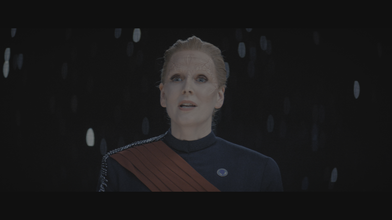 Star.Trek.Discovery.S04E01.Kobayashi.Maru.iTALiAN.MULTi.HDR.2160p.WEB.H265-MeM.GP.mkv_snapshot_18.43