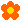 orange147