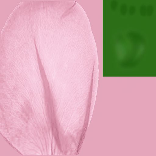 98bb4e97-fa1f-0c24-1599-18005d6995f1