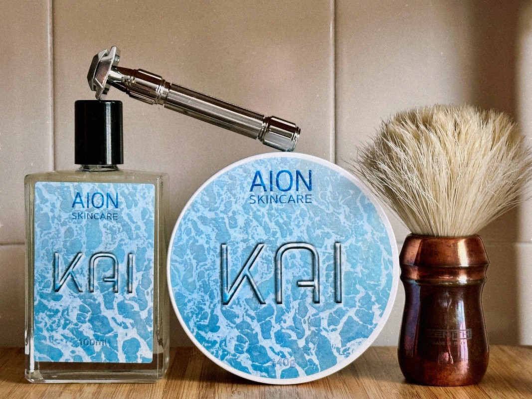 1BBD8227-947D-42C2-93AB-93961481152B