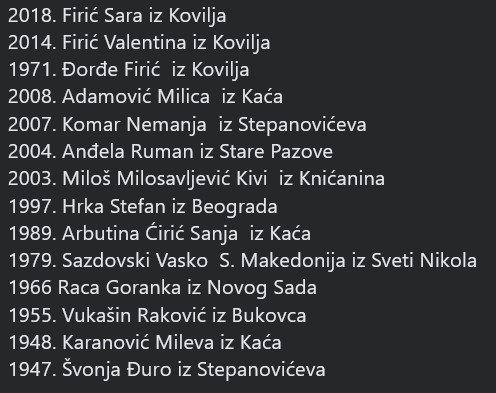 image-jpeg-b5c9c8c8894b0bcfbc8e0f50e9b6a