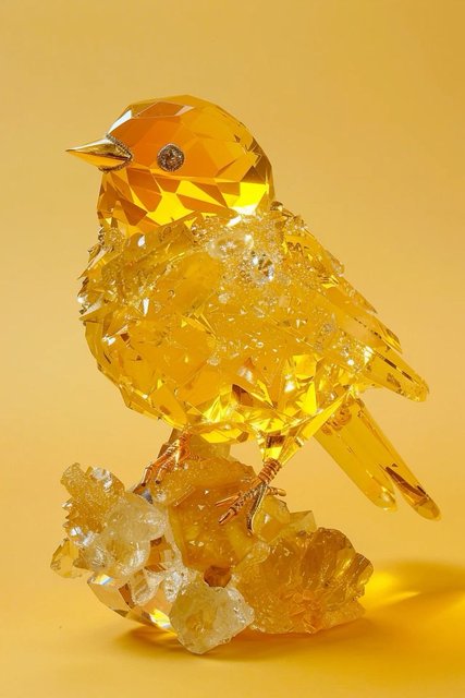 yellow-bird.jpg