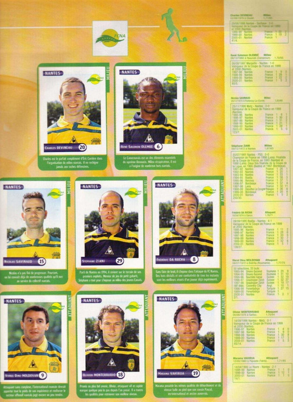 0049