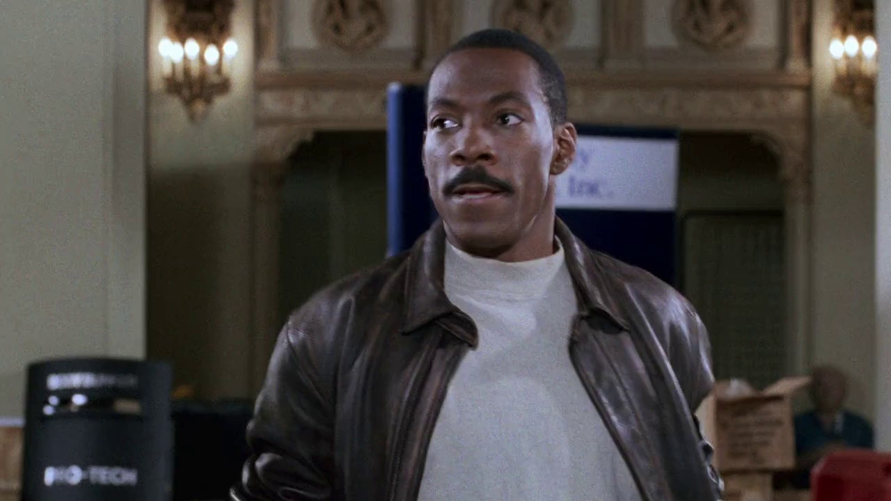 Beverly-Hills-Cop-III-1994-Hindi-English-Blu-Ray-720p-x264-AVC-AAC-6ch-ESub-mkv-0005