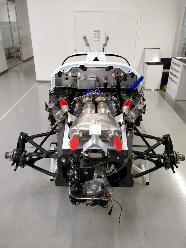 Reengineered 003S (1)