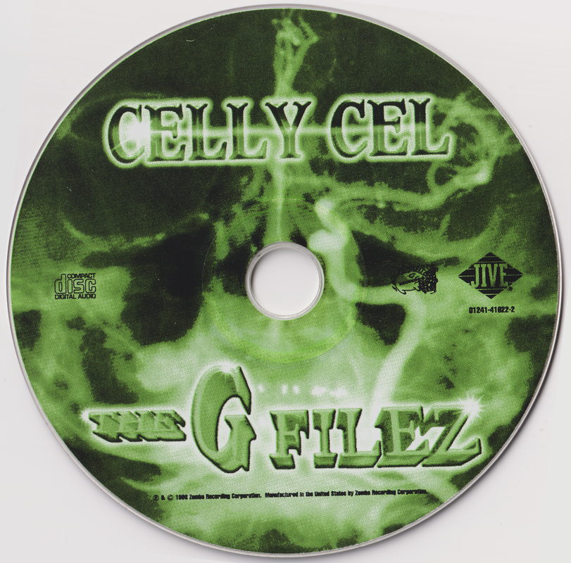 TGF-disk-1