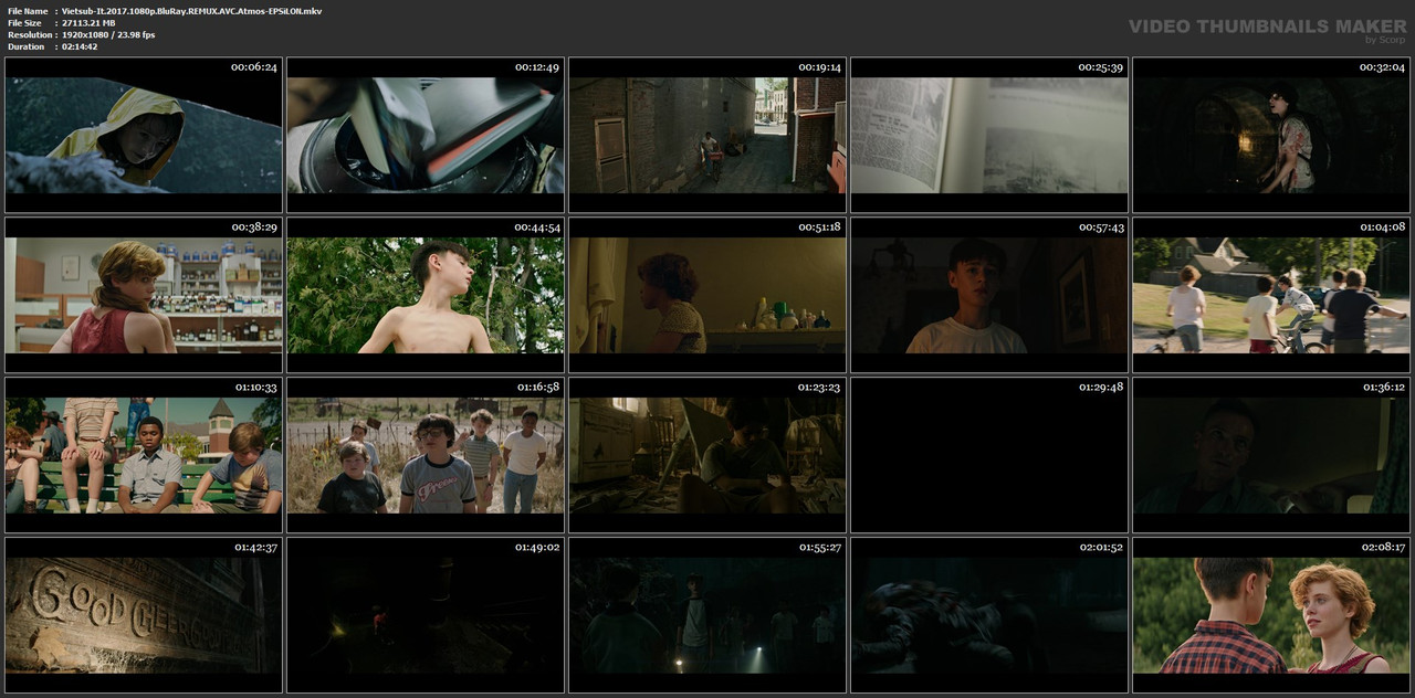 Vietsub-It-2017-1080p-Blu-Ray-REMUX-AVC-Atmos-EPSi-LON-mkv.jpg
