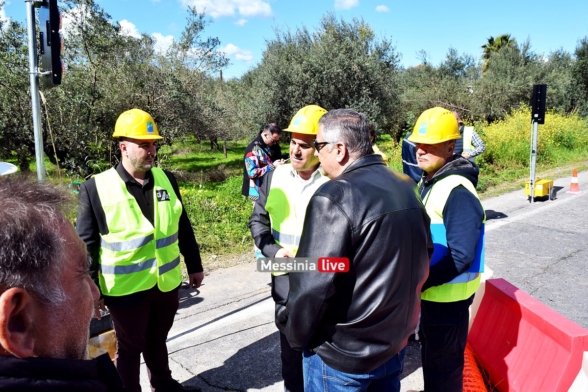 ΑΓΩΓΟΣDSC_0821