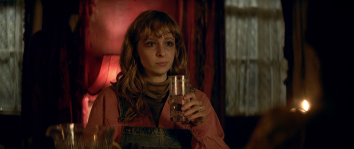 vlcsnap-2024-12-24-13h13m16s572