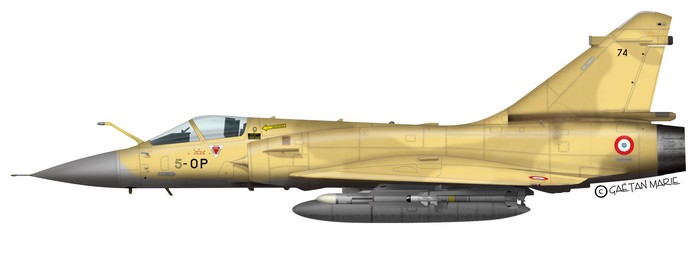 2000 c