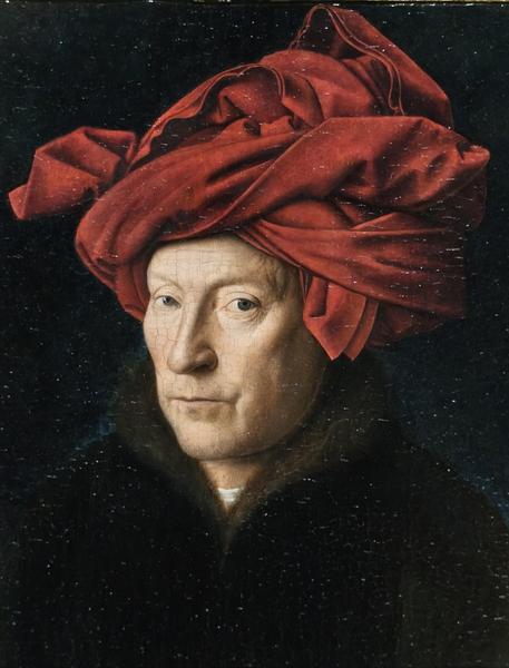 Vuelo a Málaga y después a Londres - Málaga y Londres (94)