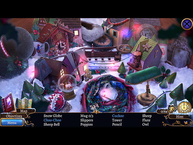 Dreamwalker - Never Fall Asleep for (MacOS) Dreamwalker - Never Fall Asleep for (MacOS)
