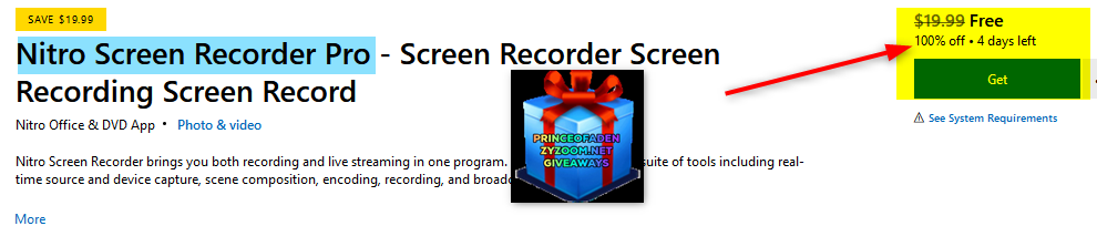 2020-12-15-16h19-35.png