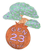 egg_badge_G23.png