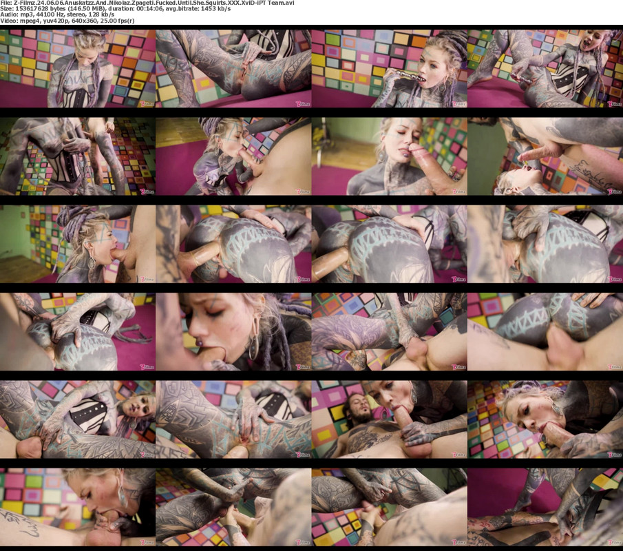 15102024045936screenshot