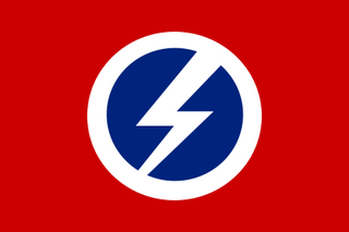 Obrazek