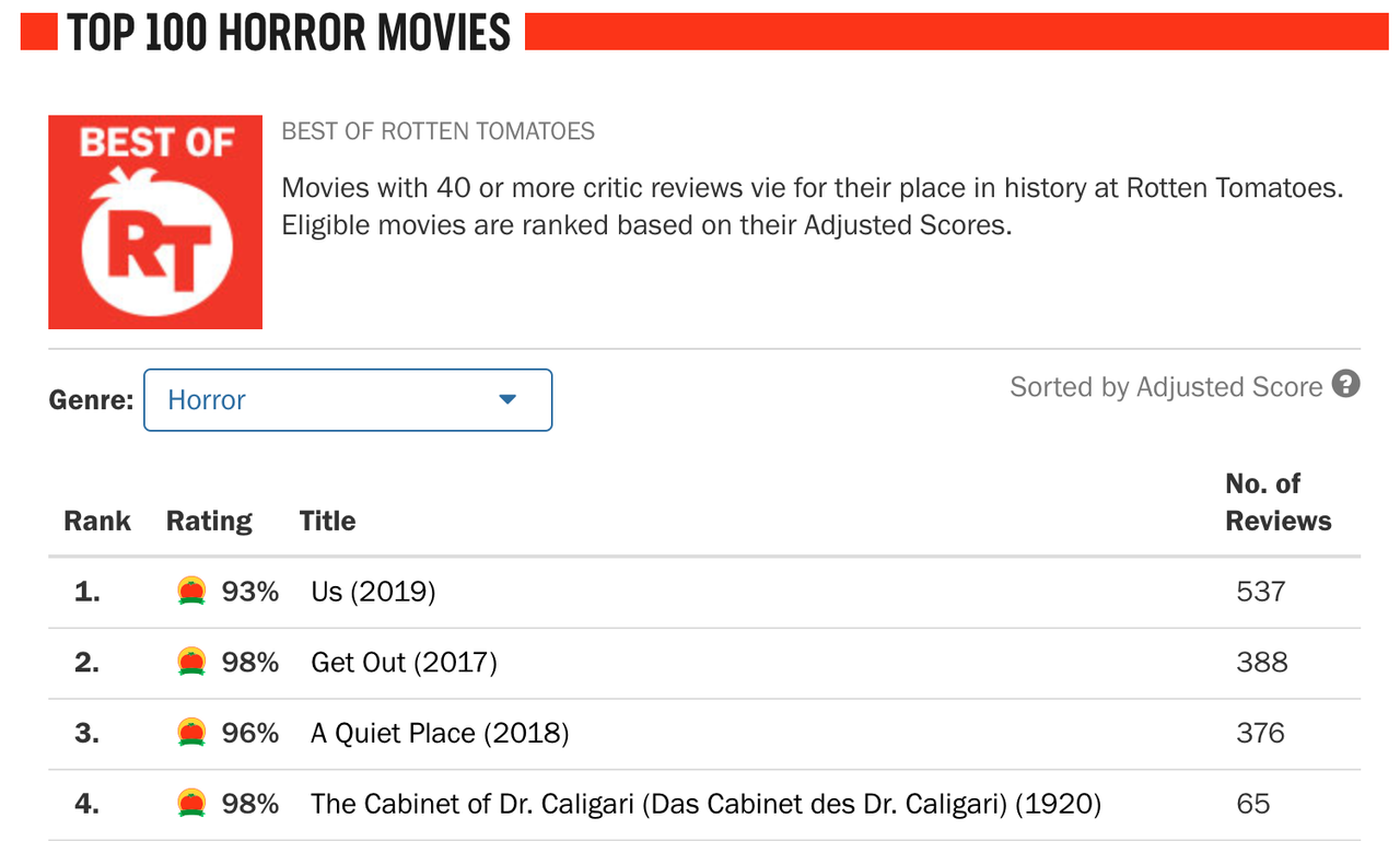 Screen-Shot-2020-12-09-at-4-46-59-PM