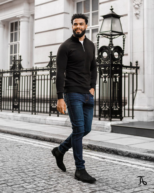 295fe56d4a400f96d028da3d6460c6c6