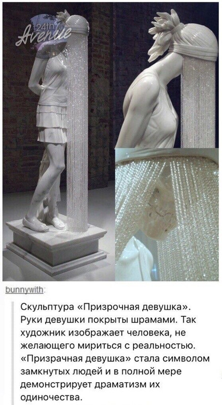 [Изображение: 805ce0b37c2a4f75730fe275061293a1.jpg]