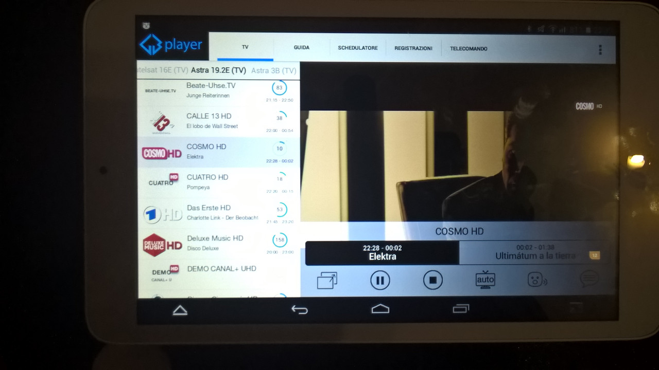 WP_20180331_22_35_36_Pro_LI