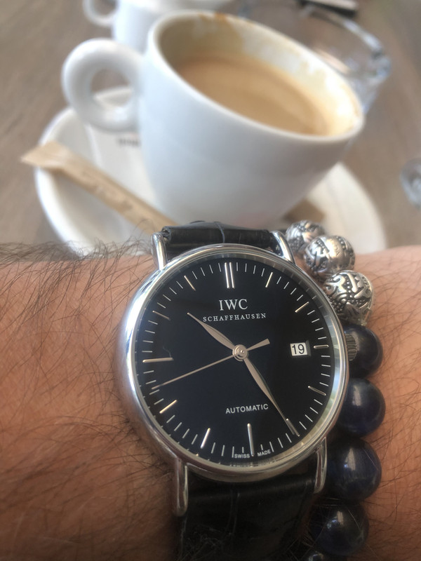 475A4810-8C54-4764-AEBF-417003B3AFC2