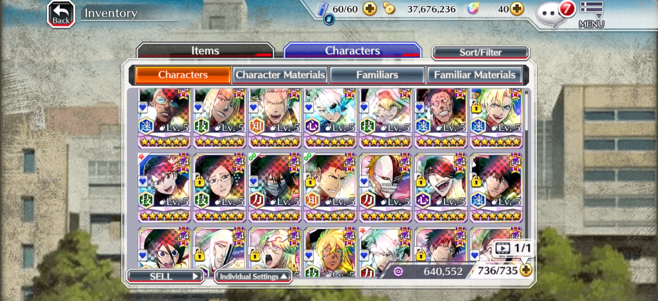 Screenshot 2026 09 16 175613