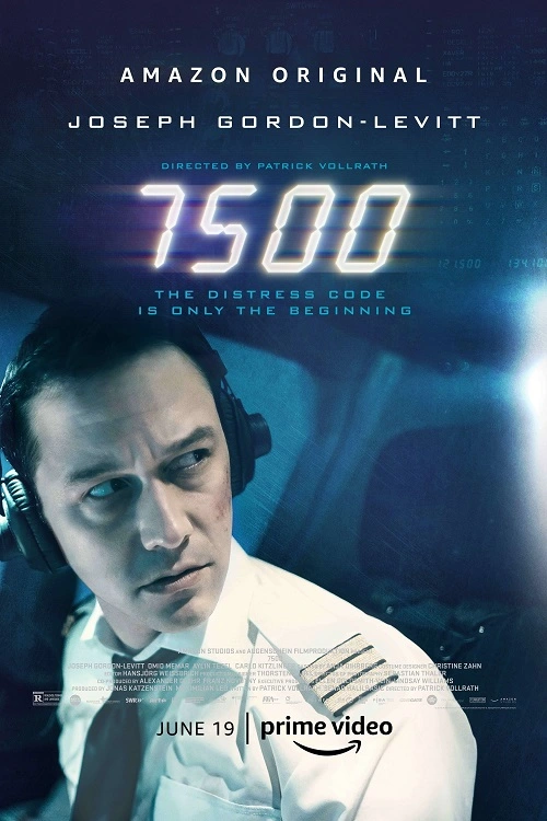 7500 (2019) MULTi.1080p.BluRay.x264.DTS-HD.MA5.1.DD5.1-K83 / Lektor i Napisy PL