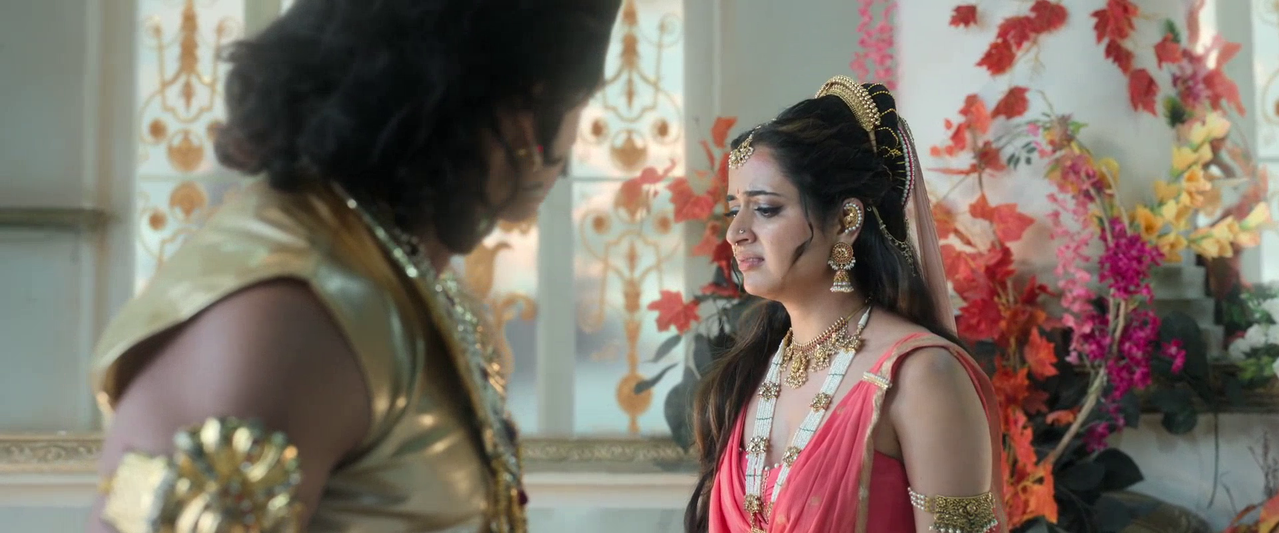 vlcsnap 2026 02 14 07h55m47s518