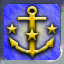 TraitSeafaring3.png