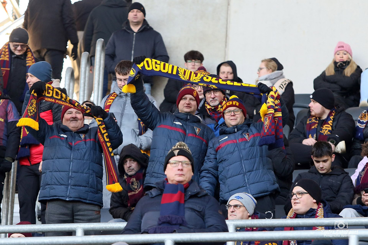 37-Pogon-Arka-2026-02-15