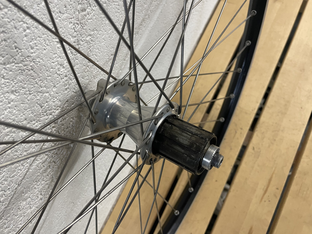 E821DFB3-358C-4734-ADFA-651916314263